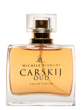 Michele Bianchi - Carskij Oud