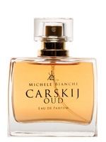 Купить Michele Bianchi Carskij Oud