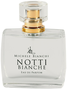 Michele Bianchi - Notti Bianche