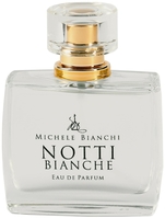 Купить Michele Bianchi Notti Bianche