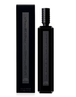 Купить Serge Lutens La Proie Pour L'Ombre