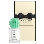 Купить Jo Malone Nashi Blossom (2021)