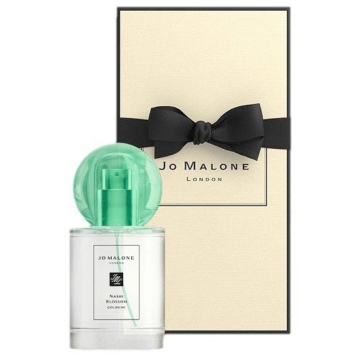 Jo Malone - Nashi Blossom (2021)