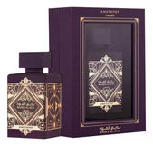 Купить Lattafa Perfumes Bade'e Al Oud Amethyst