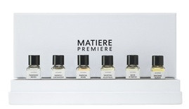 Matiere Premiere - Наборы