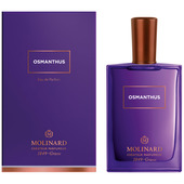 Купить Molinard Osmantus
