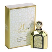 Купить Hamidi Oud&Perfumes Precious Eau De Parfum Купить Hamidi Oud&Perfumes Precious Eau De Parfum