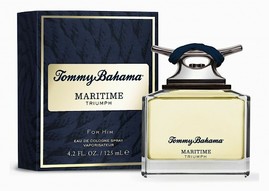 Tommy Bahama - Maritime Triumph