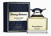 Мужская парфюмерия Tommy Bahama Maritime Triumph