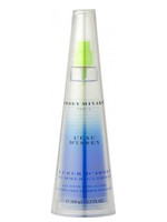 Купить Issey Miyake L'Eau D'issey Summer Glimmer 2004