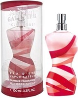 Купить Jean Paul Gaultier Classique Summer 2010