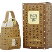 Купить Mode Creation Munich MCM Eau De Parfum Купить Mode Creation Munich MCM Eau De Parfum