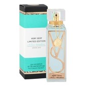 Купить Victoria's Secret Very Sexy Italian Mandarin Купить Victoria's Secret Very Sexy Italian Mandarin