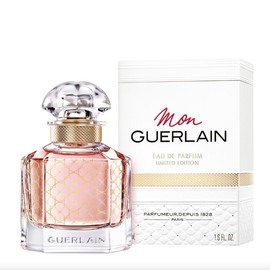 Guerlain - Mon Guerlain Limited Edition 2019