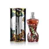 Купить Jean Paul Gaultier Classique Summer 2003 Купить Jean Paul Gaultier Classique Summer 2003