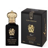 Купить Clive Christian X Amber Купить Clive Christian X Amber