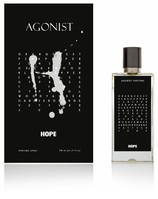 Купить Agonist Hope