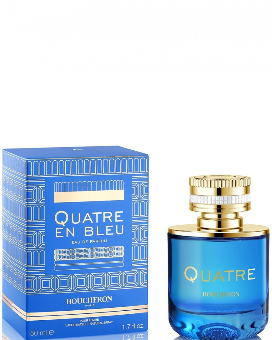 Парфюмированная вода quatre iconic. Quatre Boucheron женские. Quatre духи. Boucheron Парфюм quatre. Бушерон духи мужские.