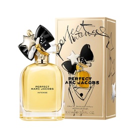 Отзывы на Marc Jacobs - Perfect Intense