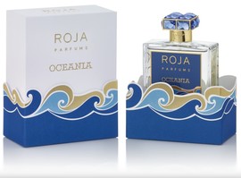 Отзывы на Roja Dove - Oceania