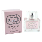 Купить Geparlys Flawless Купить Geparlys Flawless