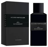 Купить Givenchy Accord Particulier