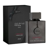 Мужская парфюмерия Armaf Club De Nuit Intense A Collector's Pride Limited Edition Мужская парфюмерия Armaf Club De Nuit Intense A Collector's Pride Limited Edition