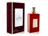 Купить Lattafa Perfumes Ameerat Al Arab