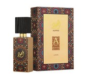 Купить Lattafa Perfumes Ajwad