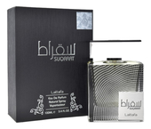 Купить Lattafa Perfumes Suqraat