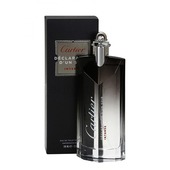 Мужская парфюмерия Cartier Declaration D'Un Soir Intense