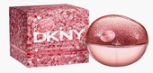 Купить Donna Karan DKNY Be Delicious Fresh Blossom Sparkling Apple
