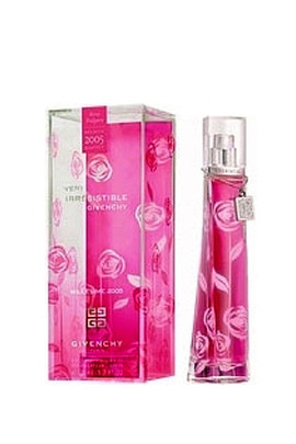 Givenchy - Very Irresistible Millesime