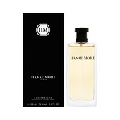 Мужская парфюмерия Hanae Mori Eau Fraiche