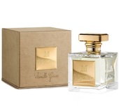 Купить Micallef Vanille Gaiac Купить Micallef Vanille Gaiac