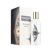 Купить Maori Collection Freedom Wave Купить Maori Collection Freedom Wave