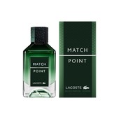 Мужская парфюмерия Lacoste Match Point Eau De Parfum