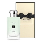 Купить Jo Malone Osmanthus Blossom 2020