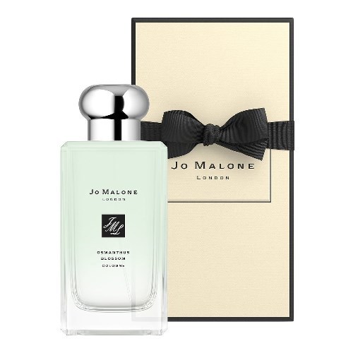 Jo Malone - Osmanthus Blossom 2020