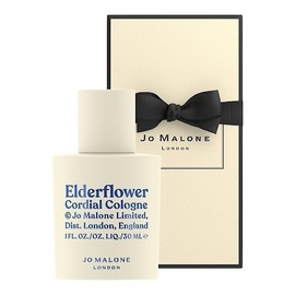 Отзывы на Jo Malone - Elderflower Cordial