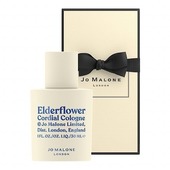 Купить Jo Malone Elderflower Cordial