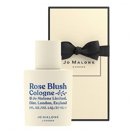 Отзывы на Jo Malone - Rose Blush