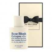 Купить Jo Malone Rose Blush