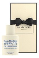 Купить Jo Malone Tangy Rhubarb