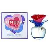 Купить Justin Bieber Someday Special Edition