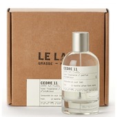 Купить Le Labo Cedre 11