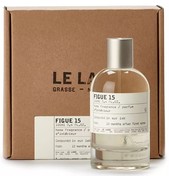 Купить Le Labo Figue 15