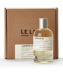 Отзывы на Le Labo - Laurier 62