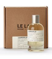 Купить Le Labo Laurier 62
