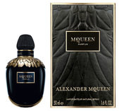 Купить Alexander Mcqueen McQueen Parfum